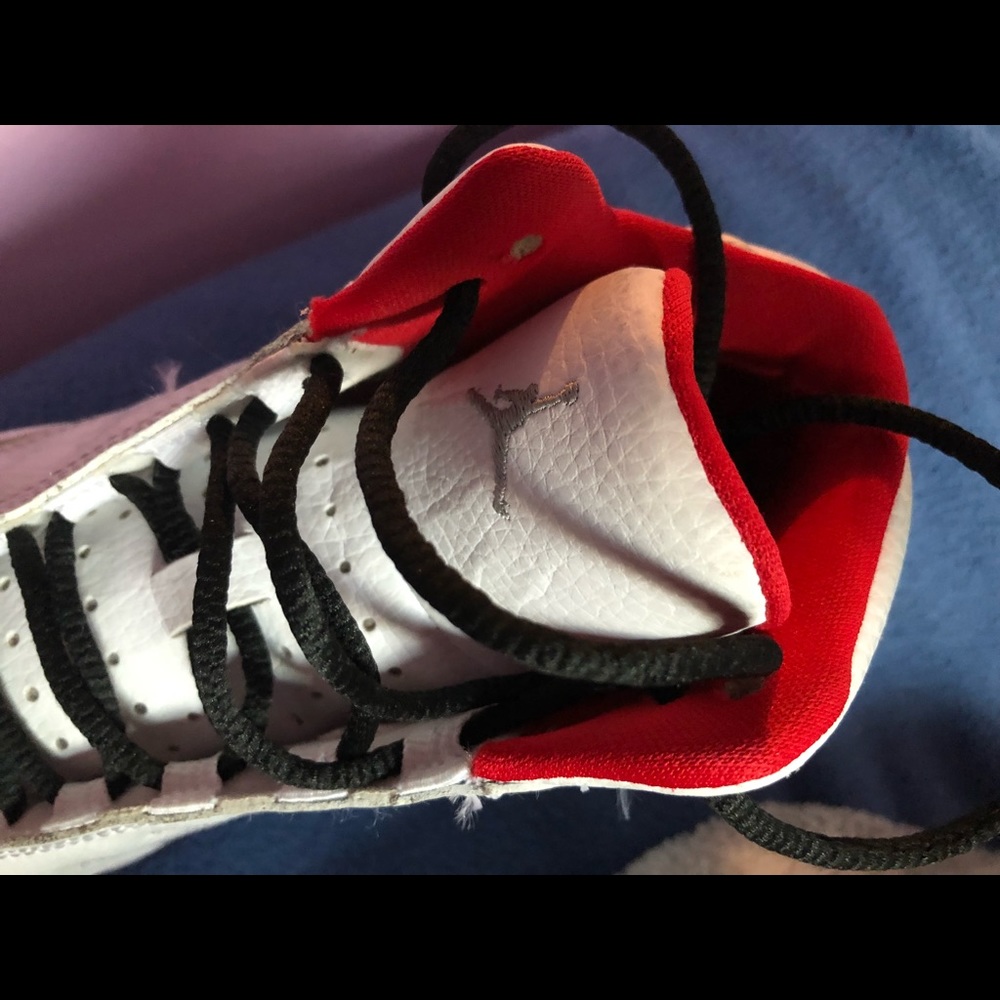 Jordan 13 - Picture 4 of 7